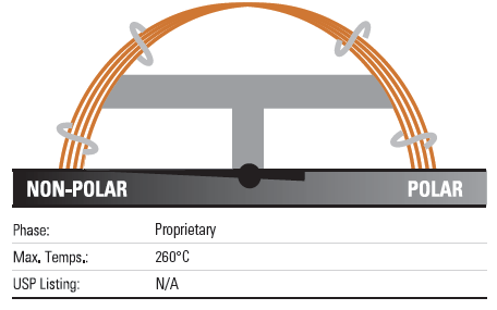 1504591342827114.png blob.png