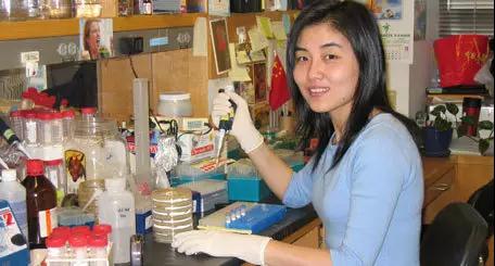 1504592857231124.jpg 微信圖片_20170905143037.jpg