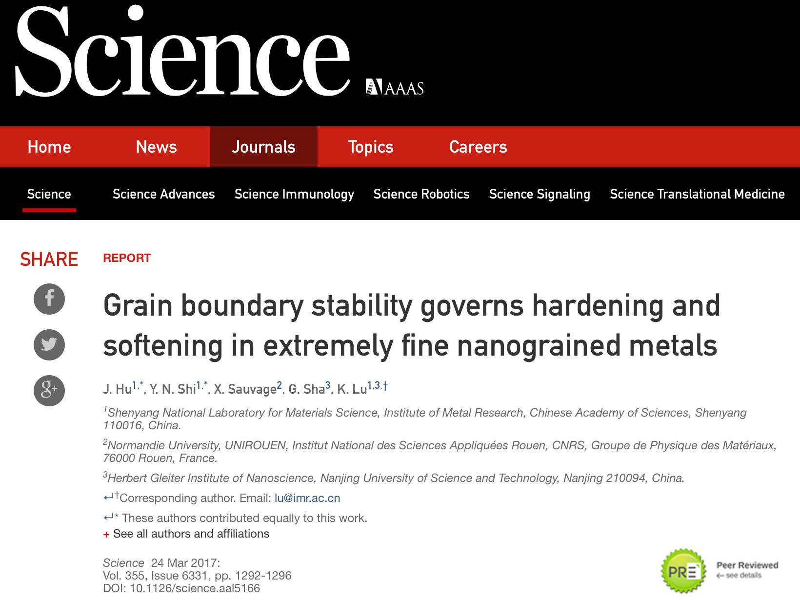 1504593049435903.jpg 微信圖片_20170905143350.jpg