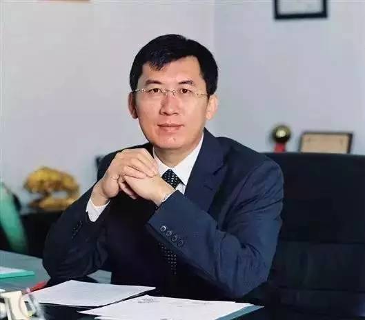 1504593349717715.jpg 微信圖片_20170905143324.jpg