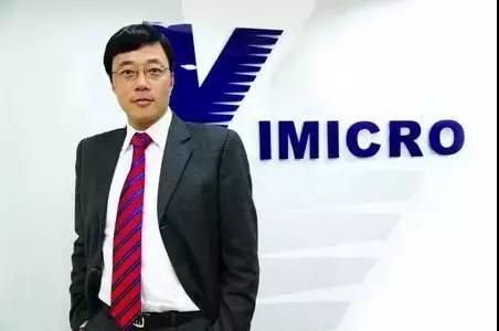 1504593382552136.jpg 微信圖片_20170905143446.jpg