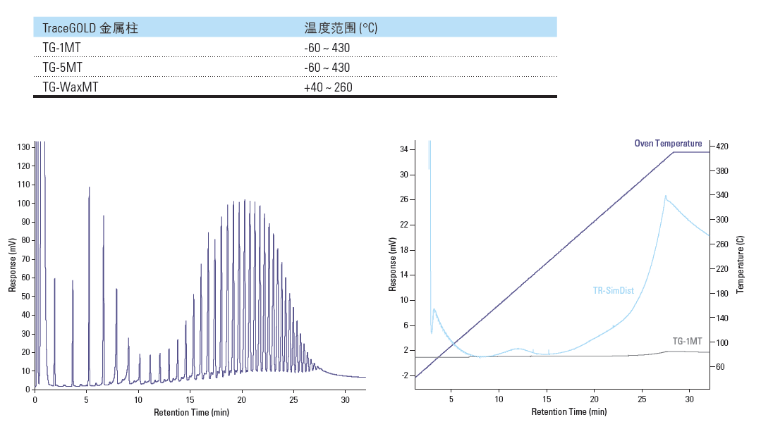 1504595748221163.png blob.png