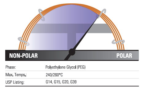 1504598323997920.png blob.png