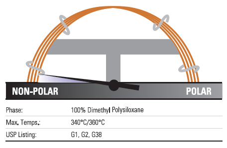 1504598412471623.png blob.png