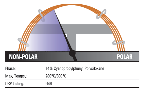 1504599466113722.png blob.png
