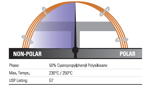 1504599679373624.png blob.png