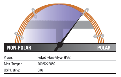 1504676117558839.png blob.png