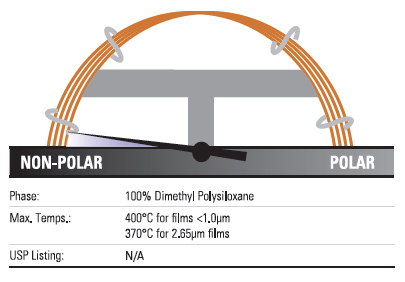 1504676384519337.png blob.png