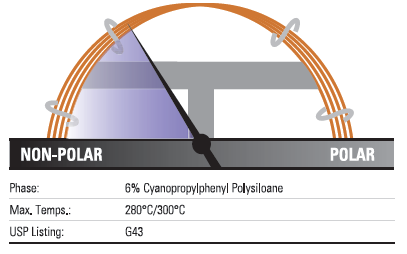 1504676458617850.png blob.png