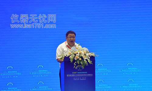 1504681325958916.jpg 144132_201709041455101.jpg