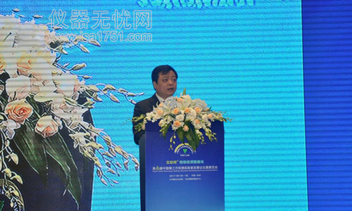 1504681399964628.jpg 144132_2017090414542517.jpg