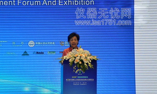 1504681452735245.jpg 144132_2017090414542518.jpg