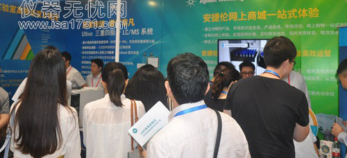 1504681471511927.jpg 144132_201709041454253.jpg