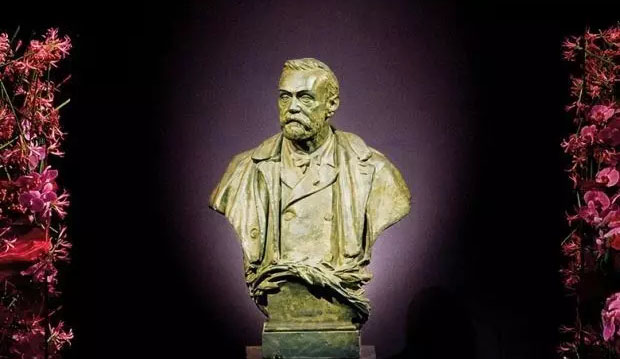 1504753222226935.jpg 640.webp.jpg