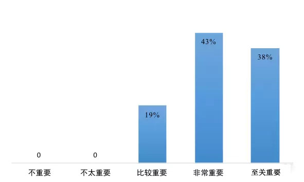 1504753621934476.jpg 641.webp.jpg