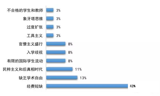 1504753839912965.jpg 6450.webp.jpg