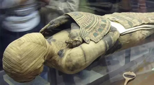 1505095568604504.jpg 埃及.webp.jpg