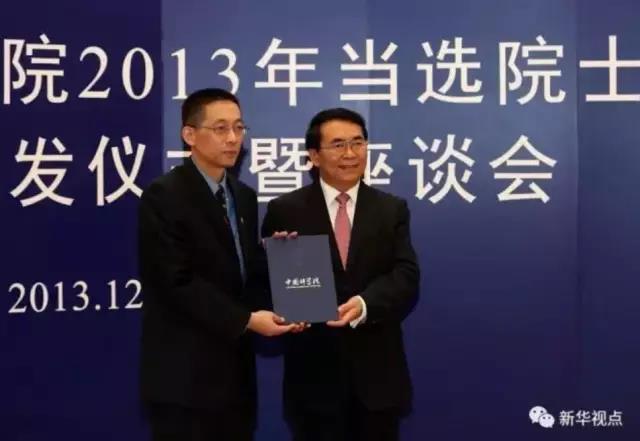 1505123927329967.jpg 641 (2).jpg