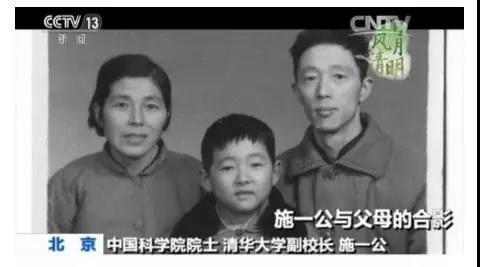 1505123960362938.jpg 641 (4).jpg