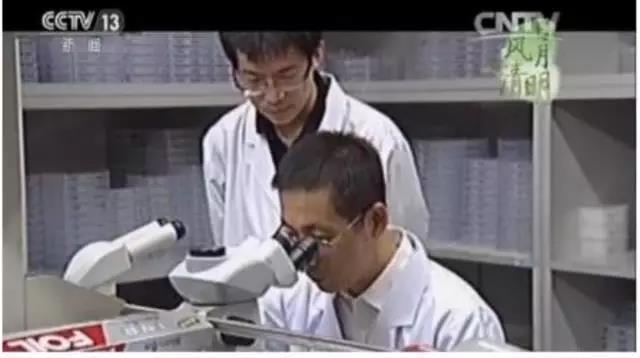 1505123971681129.jpg 641 (5).jpg