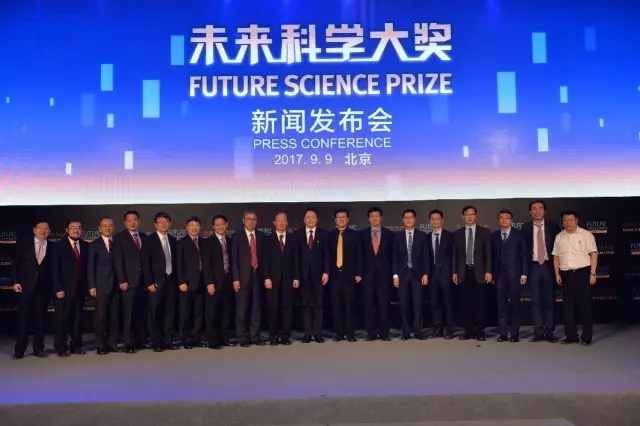 1505182829657451.jpg 大獎.webp.jpg