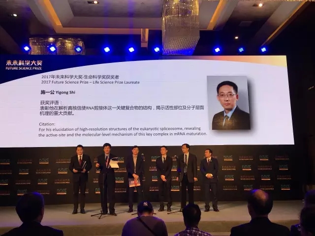 1505182929924574.jpg 第一.webp.jpg