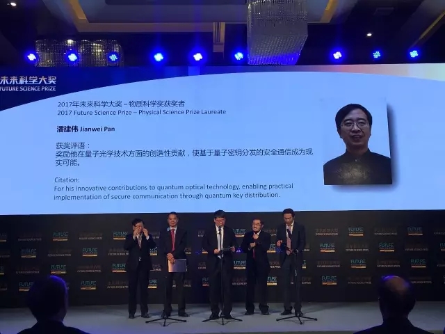 1505182952272870.jpg 第二.webp.jpg