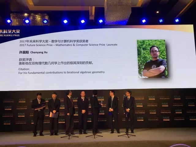 1505182972338184.jpg 第三.webp.jpg