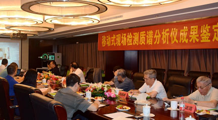 1505272487312026.jpg tu1.jpg