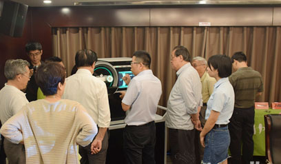 1505272514252415.jpg tu2.jpg