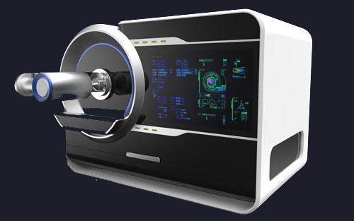 1505272536351474.jpg tu3.jpg