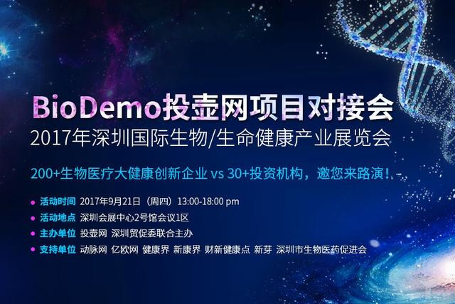 1505466982318440.jpg u=69509981,3838086603&fm=173&s=1065F1044BFEBACC565E8A830300008B&w=640&h=427&img.jpg