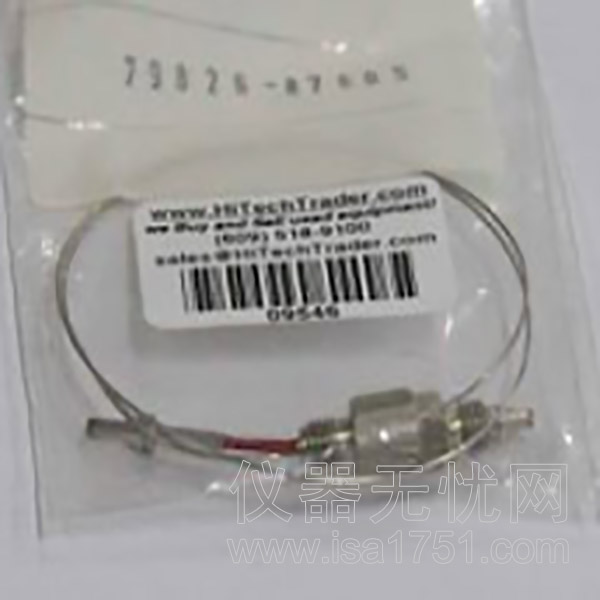 安捷倫 氣相儀器配件 自動進樣器管件.jpg