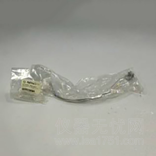 安捷倫 液相儀器配件 分體、不分流插入式焊接.jpg