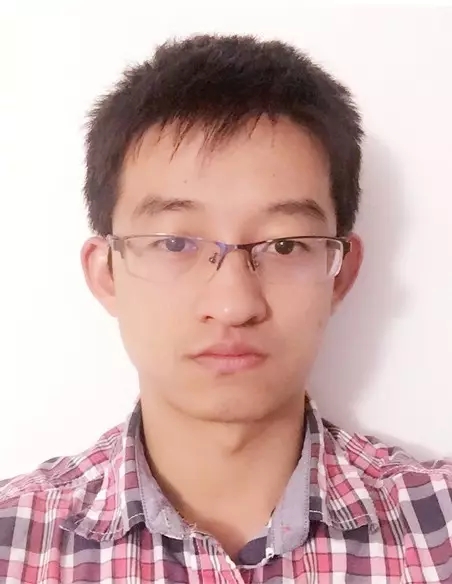 1505790580820532.jpg 男.webp.jpg