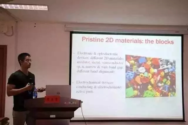 1505790691342979.jpg 男2.webp.jpg