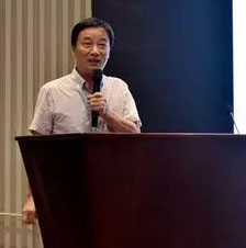 1505962871206196.jpeg tu1.jpeg