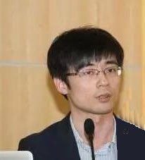 1505963254357859.jpeg 1505963254357859.jpeg