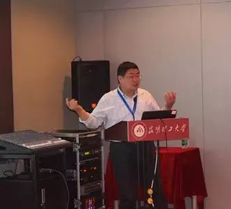 1505963874765455.jpeg tu3..jpeg