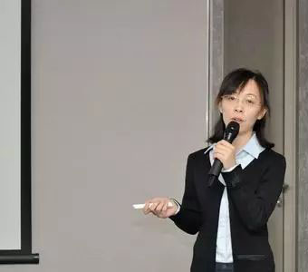 1505963909861786.jpeg tu4.jpeg