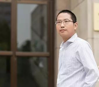 1505963945591319.jpeg tu5.jpeg