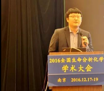 1505963965858394.jpeg tu6.jpeg