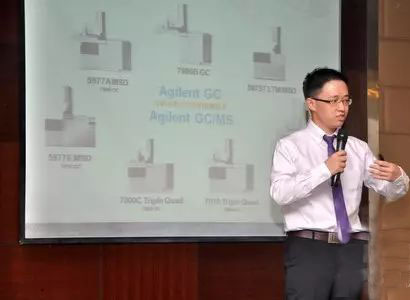 1505964092300876.jpeg tu7.jpeg