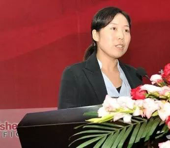 1505964109649454.jpeg tu8+.jpeg