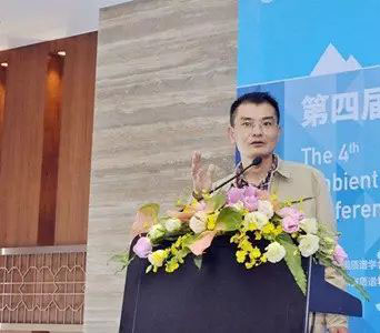 1505964125321734.jpeg tu9.jpeg