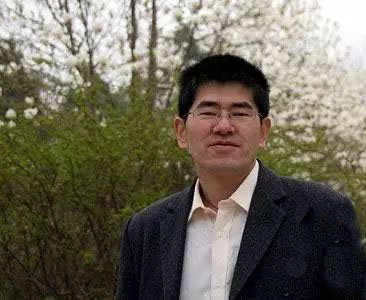 1505964172832429.jpeg tu10b.jpeg