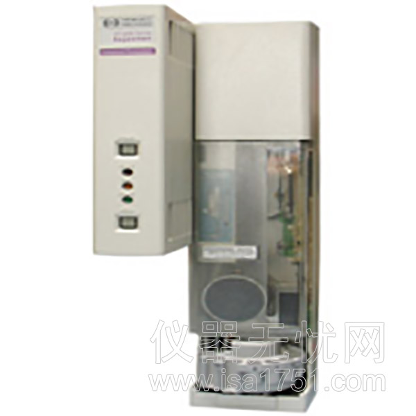 安捷倫 儀器配件 進樣器塔.jpg