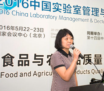 1506313005544323.jpg 1.jpg