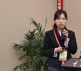 1506313027567732.jpg 2.jpg