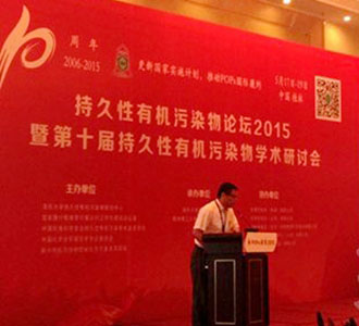 1506313041387009.jpg 3.jpg